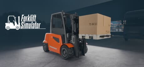Industrial Empire: Build Your Business from the Ground Up
