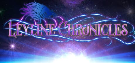レイトライン・クロニクルズ:スーパーナチュラル能力の物語