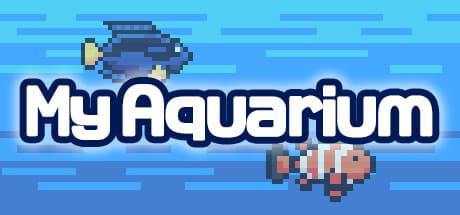 マイアクアリウム:癒やしの放置系お魚育成シミュレーション