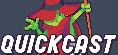 Quickcast:ユニークなカードバトラーで属性 mage を極めよう