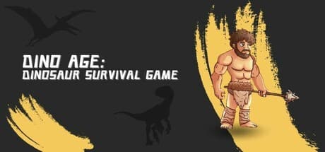 Dino Age: Origins - 無料プロトタイプタイムカプセル
