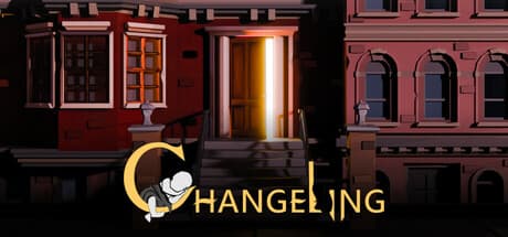 Changeling VR: 夢に入り込み子供を救うミステリー