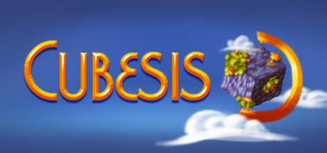 Cubesis:壊れやすい時計仕掛けの世界でキュービーたちを導こう