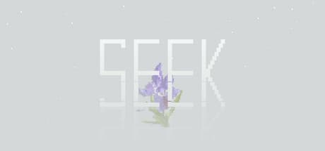 Seek:心理的ホラー体験