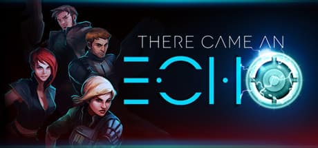 There Came an Echo: Command Your Squad with Voice