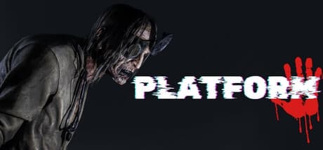 Platform:7層の実験施設で進化したモンスターを生き延びる
