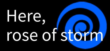 Here Rose of Storm: Survive the Horde in a Genre-Bending Adventure