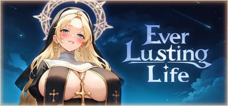 Everlusting Life:異世界RPG オートチェスバトル搭載