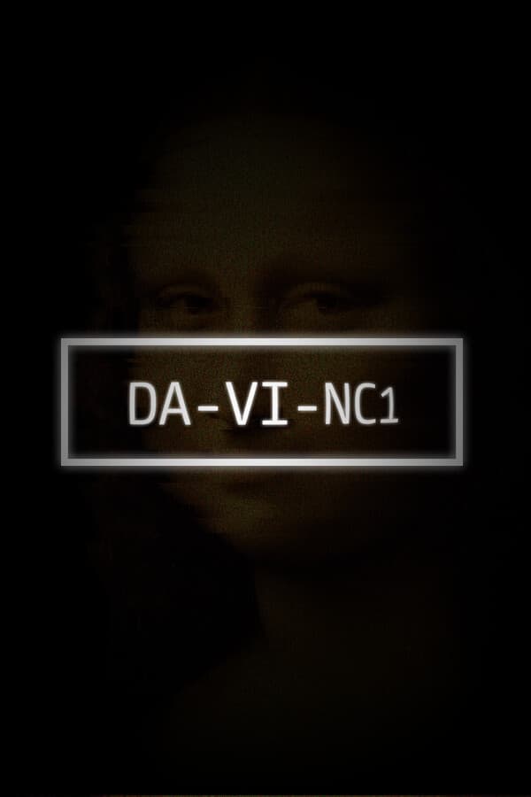 DA-VI-NC1: A Turing Machine Coding Puzzle Adventure