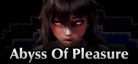 Abyss Of Pleasure:アクションRPGで闇を受け入れよう