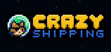 Crazy Shipping:宇宙で猫の艦隊を指揮せよ