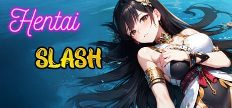 Hentai Slash:爽快フルーツスライスアクション