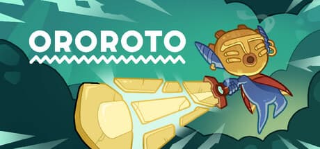 Piñata Go Boom – Smash, Collect, and Upgrade Your Way to the Top!