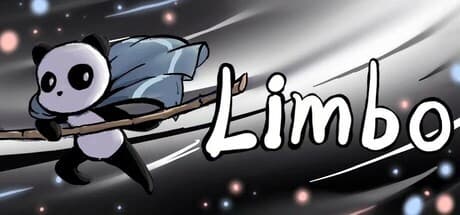Limbo:カンフーパンダとなり、2Dボスラッシュに挑む