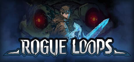 Rogue Loops – Master the Loop, Break Free from the Cycle