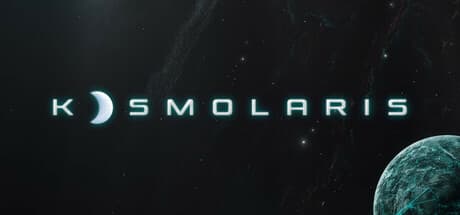 Kosmolaris:リラックスできるパズルアドベンチャーで新元素を創造しよう