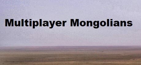 Multiplayer Mongolians:中世世界でのハック&スラッシュ復讐劇