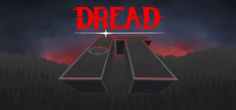 DREAD IT:元刑事ペギー・ケインとなって真実を暴け