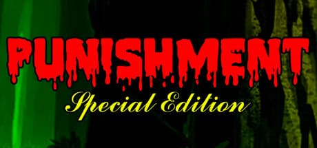 Punishment Special Edition:騎士ロジャーのダンジョン探索
