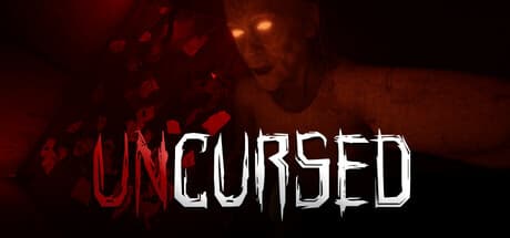 UNCURSED:家族の暗い秘密を解き明かすサイコロジカルホラー