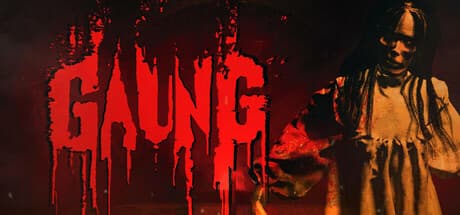 Gaung: Uncover Cave Secrets in This Immersive Horror Adventure
