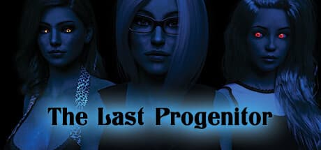 The Last Progenitor - Chapter 1: Inherit a Company, Uncover Secrets