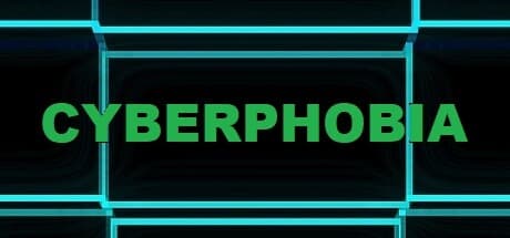 CYBERPHOBIA: Fight Rogue AI in a Cyberpunk Looter Shooter