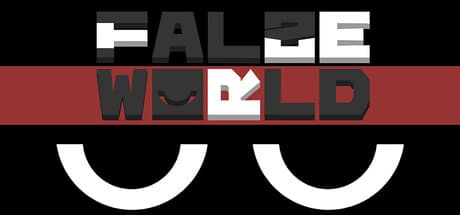 False World: Become the King by Fixing Anomalies