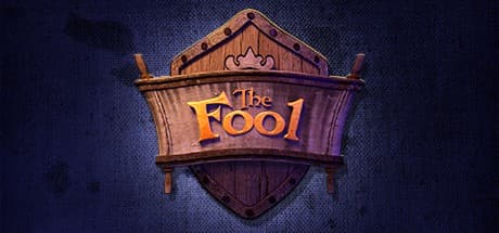 The Fool: 素朴な英雄の冒険へ旅立とう