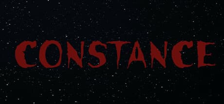 ConsTance:呪われた館の謎を解き明かす