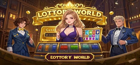 ロトワールド:無料カジノアドベンチャーへようこそ