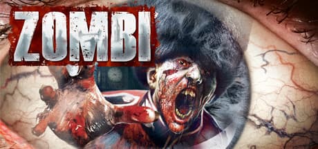 ZOMBI: ゾンビが跋扈するロンドンの迷宮を生き延びろ