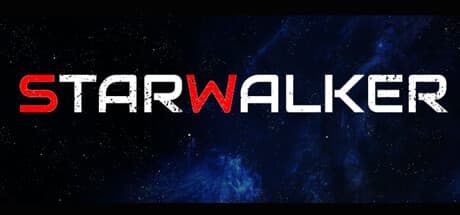 Starwalker:エイリアンによる終末からの生還