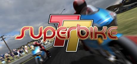 SuperBike TT: 究極のVRバイクタイムアタックに挑戦!