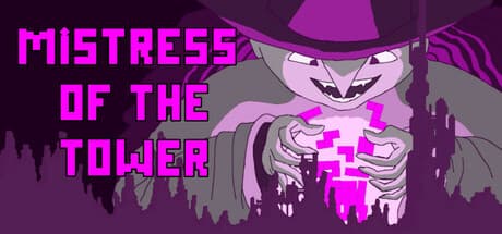 Mistress Of The Tower: Physics-Based Building and Destruction Fun
