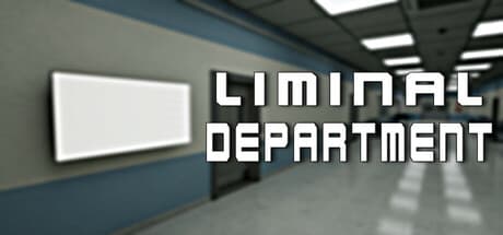 Liminal Department:終わらない病院ループからの脱出