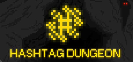 Hashtag Dungeon — Explore Player-Created Dungeons