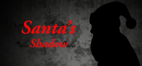 Santa's Shadow: A Descent into Family Horror