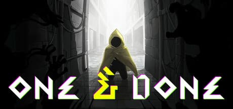 One and Done:予測不能な武器交代を制するローグライクアクション