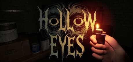 The Gretlow Tapes: Uncover Supernatural Secrets in Found-Footage Horror