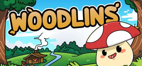 Little Aviary: Cozy Idle Bird Collector