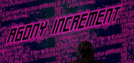 Agony Increment:物理演算ベースのブーマーシューターで大暴れ