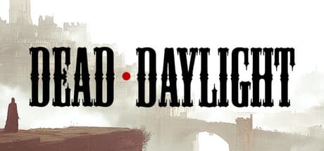 DEAD DAYLIGHT — 悪夢から目覚め、聖なる光の大聖堂へ戻るアクションアドベンチャー