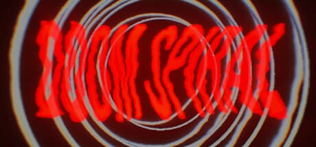 DOOM SPIRAL — DOOM SPIRAL is an intense first person shooter where your