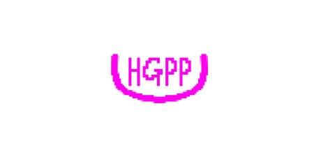 HGPP:恐怖の地下室で暗闇を生き延びる