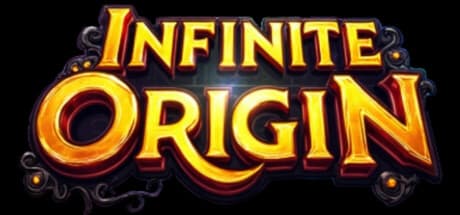 インフィニット・オリジン:戦略的カードバトルを極めよう