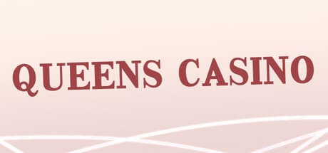 Queens Casino: A Strategic Card Game Adventure