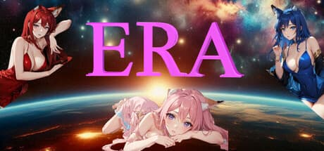 Era: Rhythm, Romance, and Revealing Gameplay