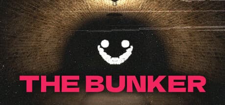 The Bunker: Survive a Found-Footage Nightmare