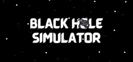 blackhole simulator: 宇宙の破壊者となり成長せよ